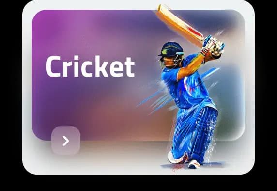 Cricket - tiger365