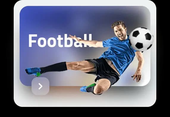 Football - tiger365