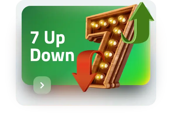 7 Up Down - tiger365