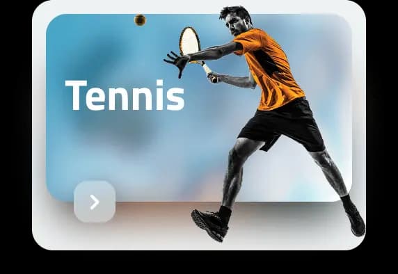 tennis - tiger365
